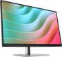 HP E27k G5 IPS UHD 3840x2160 DP/HDMI/USB-C 350cd - Flat Screen - IPS
