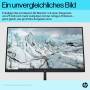 HP E27k G5 IPS UHD 3840x2160 DP/HDMI/USB-C 350cd - Flat Screen - IPS