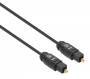 MANHATTAN Audiokabel Toslink Stecker/Stecker 3m (356084)