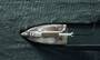 ROWENTA Effective + DX1635 - Steam iron - Stainless Steel soleplate - 2 m - 120 g/min - Brown - 40 g/min