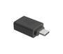 LOGITECH USB adapter 24 pin USB-C M to USB F (956-000005)