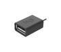 LOGITECH USB adapter 24 pin USB-C M to USB F (956-000005)