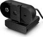 HP Inc. HP Webcam 320 FHD Farbe USB-A (53X26AA#ABB)