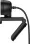 HP Inc. HP Webcam 320 FHD Farbe USB-A (53X26AA#ABB)