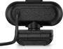 HP Inc. HP Webcam 320 FHD Farbe USB-A (53X26AA#ABB)