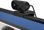 HP Inc. HP Webcam 320 FHD Farbe USB-A (53X26AA#ABB)