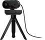 HP Inc. HP Webcam 320 FHD Farbe USB-A (53X26AA#ABB)