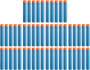 Hasbro Nerf Elite 2.0 50er Dart Nachfüllpack