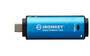 KINGSTON 128GB USB-C IronKey Vault Privacy 50C AES-256 Encrypted FIPS 197 (IKVP50C/128GB)