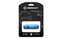 KINGSTON 128GB USB-C IronKey Vault Privacy 50C AES-256 Encrypted FIPS 197 (IKVP50C/128GB)