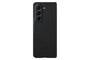 Samsung Z Fold 5 Eco-Leather Case (EF-VF946PBEGWW)