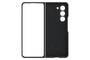 Samsung Z Fold 5 Eco-Leather Case (EF-VF946PBEGWW)
