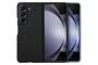 Samsung Z Fold 5 Eco-Leather Case (EF-VF946PBEGWW)