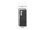 Samsung Z Fold 5 Eco-Leather Case (EF-VF946PBEGWW)