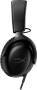 HyperX Cloud III, schwarz Gaming Headset Gaming-Headsets