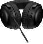 HyperX Cloud III, schwarz Gaming Headset Gaming-Headsets