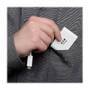 EATON TRIPPLITE USB-C to HDMI Adapter with USB-A Port and PD Charging HDCP White (U444-06N-HU-C)