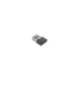 Yealink Bluetooth Headset BH71 Workstation Pro (1208654)