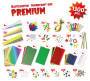 Simm Spielwaren GmbH Bastelkoffer Premium