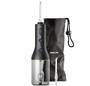 Philips Sonicare HX3826/33 Munddusche 3000