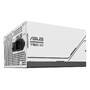 ASUS Netzteil PRIME AP-750G BULK           750W 80+ Gold (90YE00U1-B0NB00)