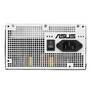 ASUS Netzteil PRIME AP-750G BULK           750W 80+ Gold (90YE00U1-B0NB00)