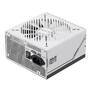 ASUS Netzteil PRIME AP-750G BULK           750W 80+ Gold (90YE00U1-B0NB00)