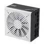 ASUS Netzteil PRIME AP-750G BULK           750W 80+ Gold (90YE00U1-B0NB00)