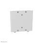 Neomounts by Newstar tv/monitor wall mount - 25.4 cm (10") - 76.2 cm (30") - 30 kg - 50 x 50 mm - 100 x 100 mm - Silver