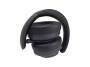 CONCEPTRONIC Headset Stereo WLS BT5.4/Mikro/ANC/+   30Std sw (ALVAH02B)