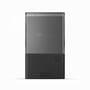 SEAGATE 1TB Expansion Card fuer Xbox Series X/S 6,4cm 2,5Zoll kompatibel mit XBOX Velocity-Architekt