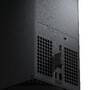 SEAGATE 1TB Expansion Card fuer Xbox Series X/S 6,4cm 2,5Zoll kompatibel mit XBOX Velocity-Architekt