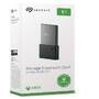 SEAGATE 1TB Expansion Card fuer Xbox Series X/S 6,4cm 2,5Zoll kompatibel mit XBOX Velocity-Architekt