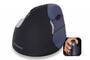 Bakker Elkuizen BakkerElkhuizen Evoluent 4 Mouse Wireless Receiver Dongle retail (BNEEVWD4)