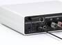 MANHATTAN Audiokabel Toslink Stecker/Stecker 1m (356060)