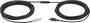 Logitech GROUP WebCam-Verlängerungskabel 10m black (939-001487)