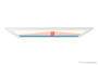 Samsung Frame 2021 Wechselrahmen 55" white| VG-SCFA55WTBXC