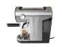Unold 28636 Espressomaschine Piccopresso Siebträgergeräte