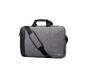 Acer Vero OBP carrying bag 15,6" 39,62cm, grau (GP.BAG11.036)
