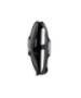 Acer Vero OBP carrying bag 15,6" 39,62cm, grau (GP.BAG11.036)