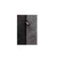 Acer Vero OBP carrying bag 15,6" 39,62cm, grau (GP.BAG11.036)