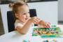 Trefl S.A. 4 in 1 Puzzle  Paw Patrol 35, 48, 54, 70 Teile