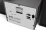Sharp XL-B512 Hifi Micro System sw (XL-B512(BK))