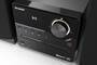 Sharp XL-B512 Hifi Micro System sw (XL-B512(BK))