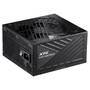 ADATA XPG Netzteil XPG CORE REACTOR II 1000  (1000W/ATX3.0) 80+ Gold retail (75261209)