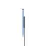 Zagg Pro Stylus 2 Eingabestift kabellos, blau