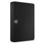 SEAGATE Expansion Portable 2TB HDD USB3.0 6,4cm 2,5Zoll Includes Rescue and software RTL extern (P) 