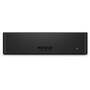 SEAGATE Expansion Portable 2TB HDD USB3.0 6,4cm 2,5Zoll Includes Rescue and software RTL extern (P) 