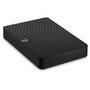 SEAGATE Expansion Portable 2TB HDD USB3.0 6,4cm 2,5Zoll Includes Rescue and software RTL extern (P) 