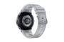 Samsung Watch6 Classic 43mm BT sb (SM-R950NZSAEUE)
